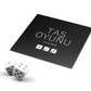 TAŞ OYUNU - Geschenkgutscheine. (6780720644284)