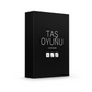 TAŞ OYUNU - Das originale Würfelspiel. (6750956028092)